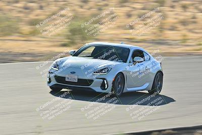 media/Jun-20-2025-Touge2Track (Fri) [[04b7c4a920]]/2-Pink group (Intermediate High)/Session 2-The Bowl/